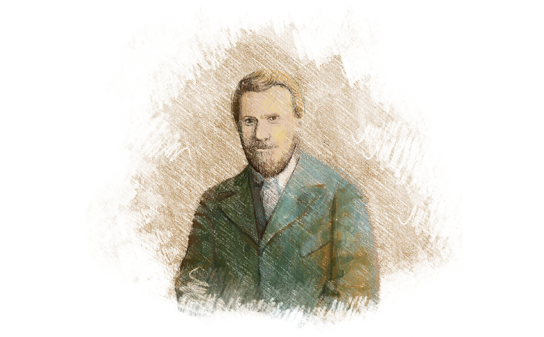 Основное изображение статьи