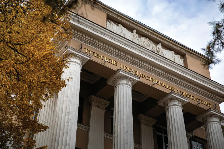 Основное изображение статьи