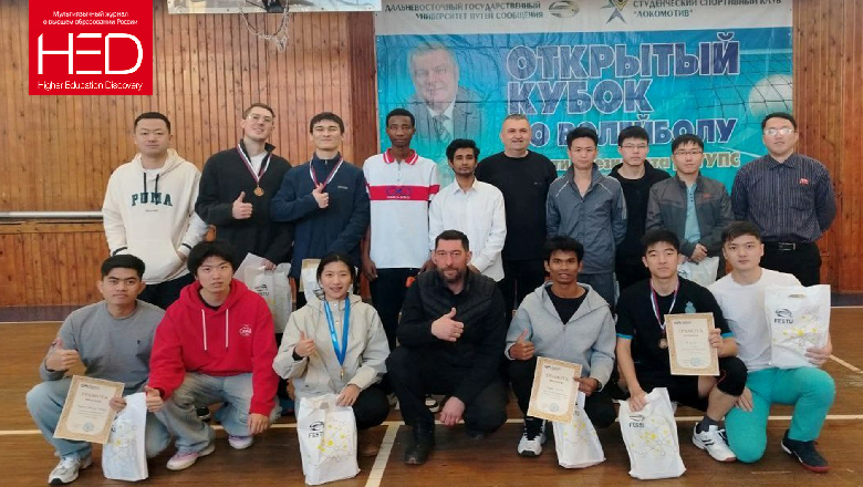 Основное изображение статьи