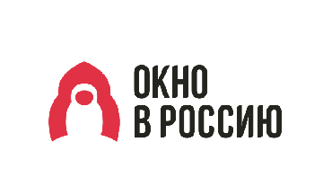 The image for an article