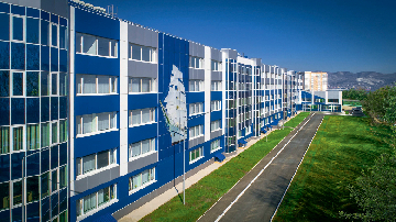 Изображение к статье