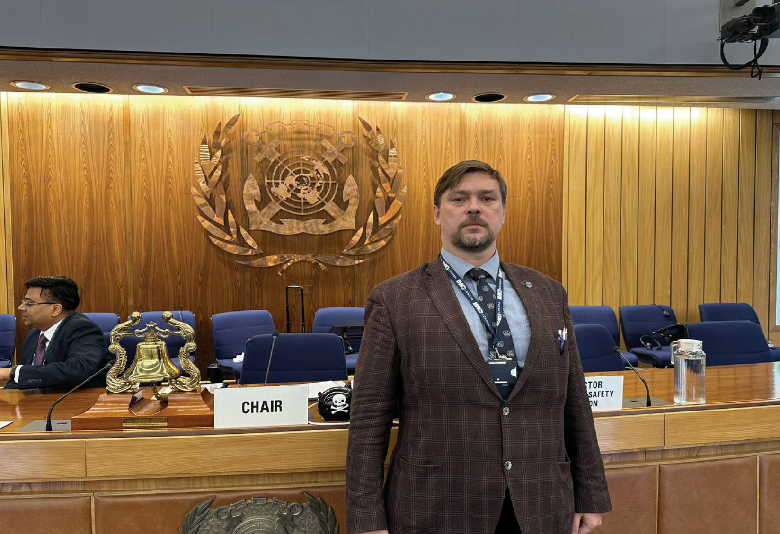 Основное изображение статьи