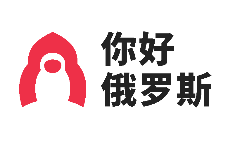 Основное изображение статьи