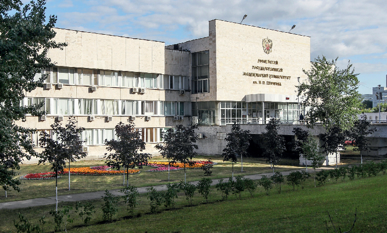 Основное изображение статьи