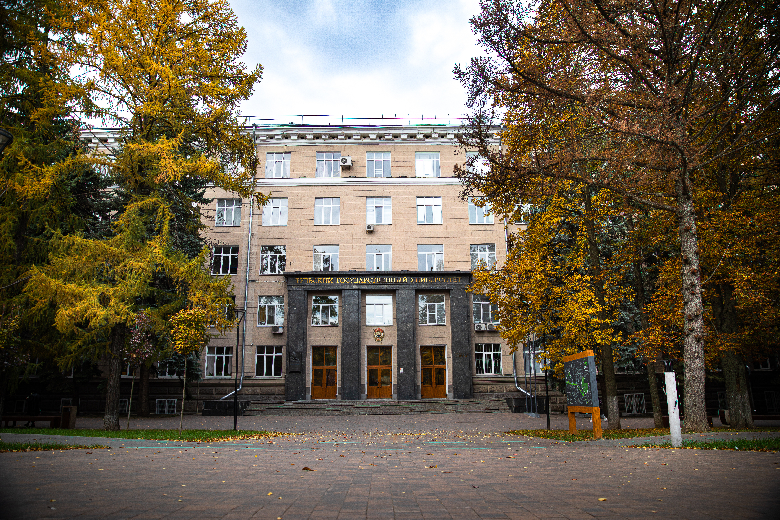 Основное изображение статьи