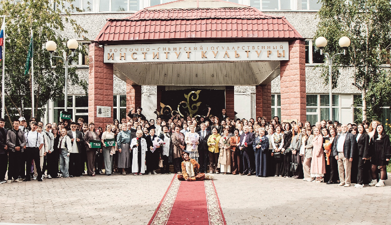 Основное изображение статьи