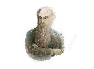 Изображение к статье