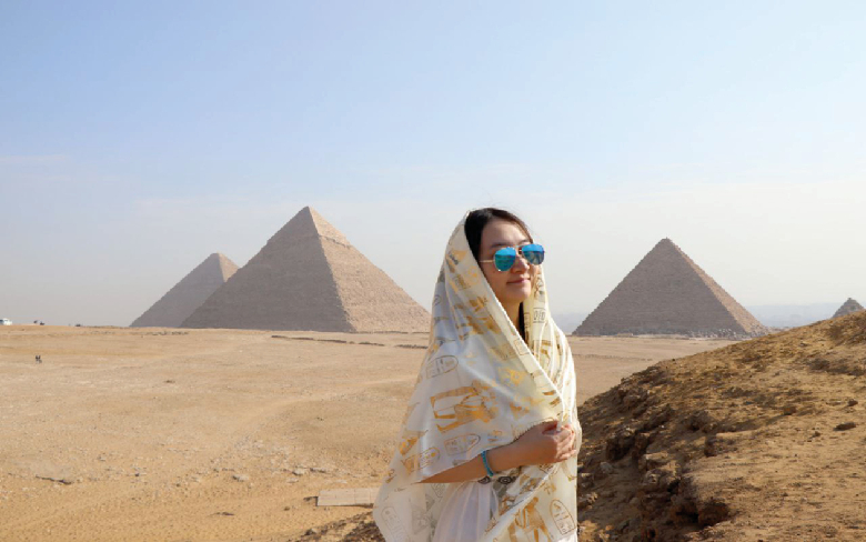 Основное изображение статьи