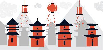 Изображение к статье