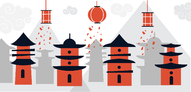 Основное изображение статьи