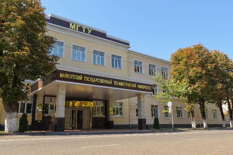 Основное изображение статьи