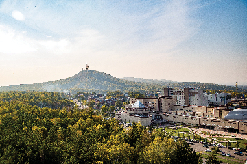 Изображение к статье