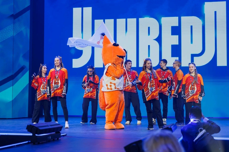 Основное изображение статьи