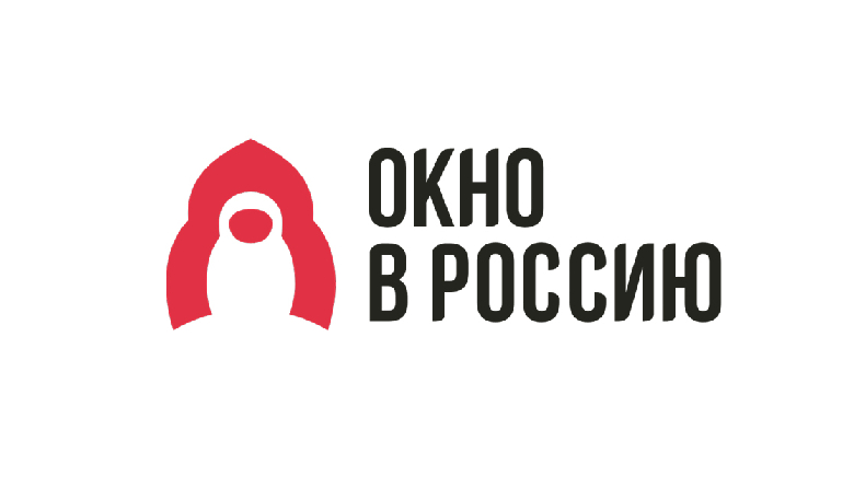 The main image of the article