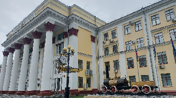 Изображение к статье