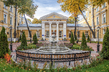 Изображение к статье