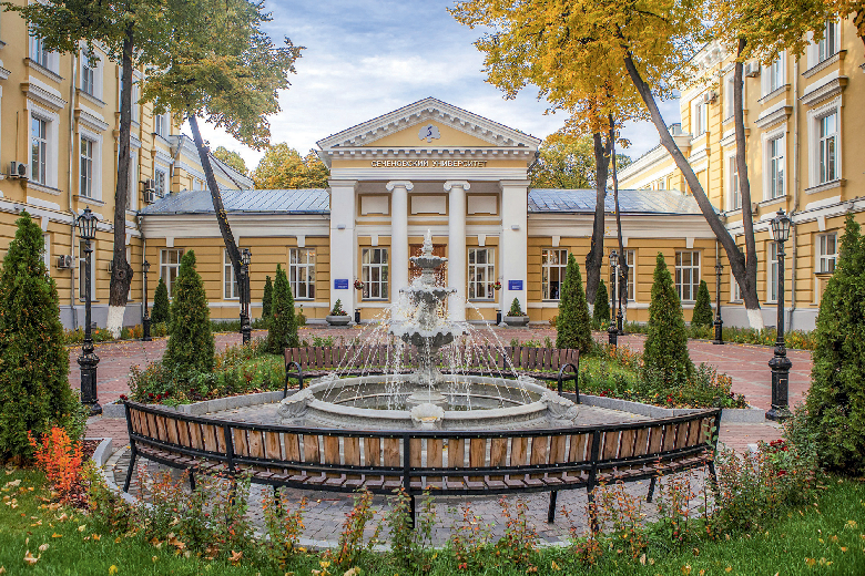 Основное изображение статьи