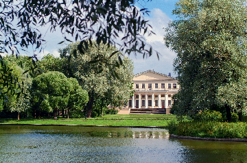 Изображение к статье