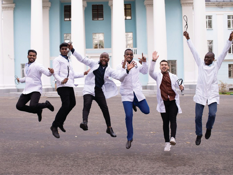 Основное изображение статьи