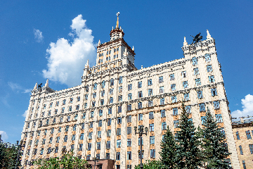 Изображение к статье