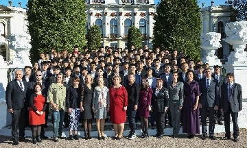 Изображение к статье