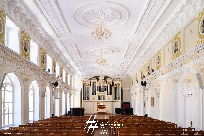 Основное изображение статьи