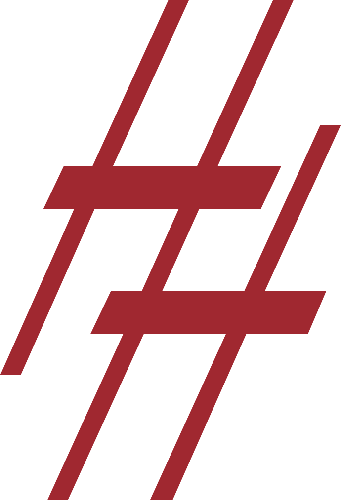 Логотип университета