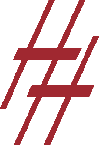 Нижегородская государственная консерватория им. М.И. Глинки