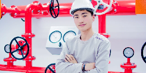 Ảnh trường đại học