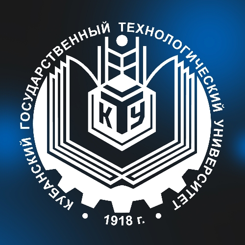 Logotipo de la Universidad