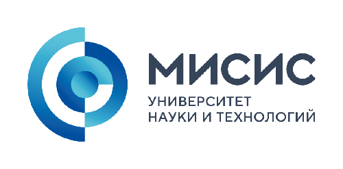 Логотип университета