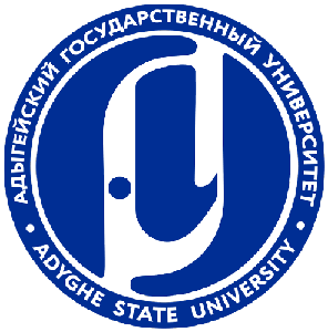 Адыгейский государственный университет