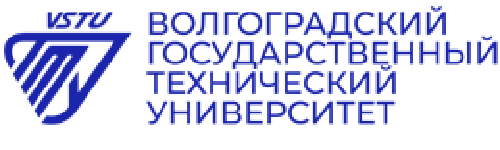 Logo de l'Université