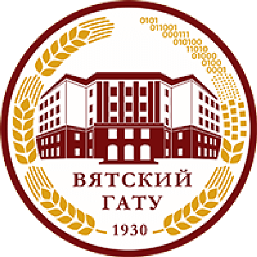 Их сургуулийн лого тэмдэг