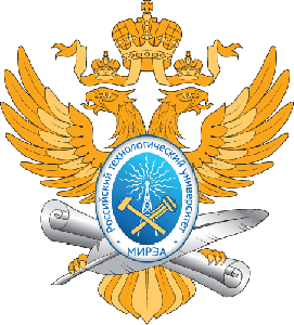 МИРЭА – Российский технологический университет