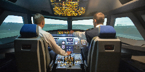 صورة للجامعة