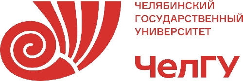 Üniversite logosu