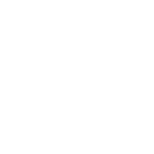 Logotipo de la Universidad