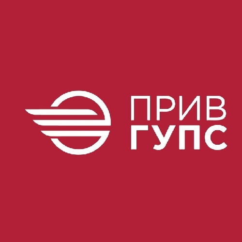 Логотип университета
