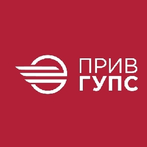Приволжский государственный университет путей сообщения