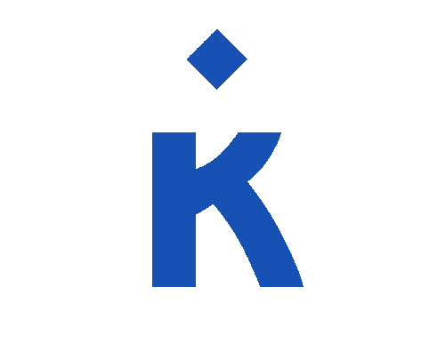 Logo de l'Université