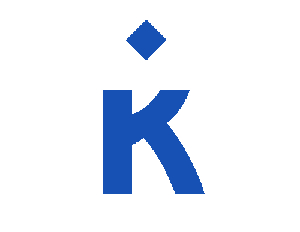 Курганский государственный университет