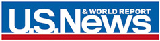 U.S.News