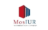 MosIUR (три миссии университета)